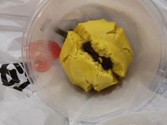 -西贝莜面村(近铁城市广场店)