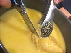 -霸王虾·小龙虾香辣蟹(玉林店)