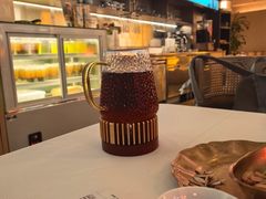 -桂满陇·手作小笼包&江南叫花鸡(中山公园店)