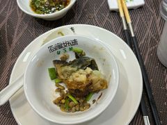 -厨房好味(滨江店)