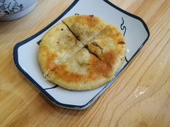-花临兰州牛肉面(重庆南坪万达店)