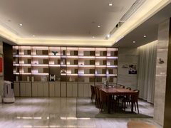 -全季酒店(苏州观前步行街店)