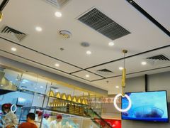 -客临百思德·东北特色馆(龙湖时代天街店)