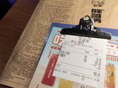 -胖哥俩肉蟹煲(虹口龙之梦店)