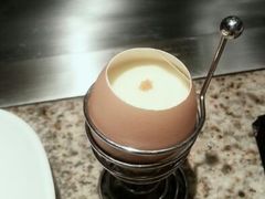 android_upload_pic-57度湘