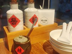 -苏小柳手作点心(控江旭辉分院)