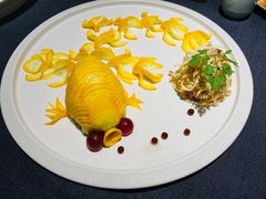 -華府(凯德晶萃店)