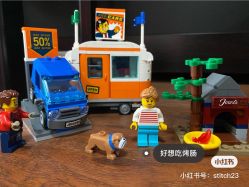 -KIDSLAND(北京蓝色港湾店)