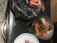 -嘿嘟嘟·肋条烧肉放题(爱融荟城店)