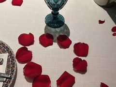 -俄士厨房(五棵松华熙LIVE店)
