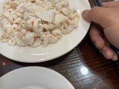 -爆肚冯(廊房二条店)