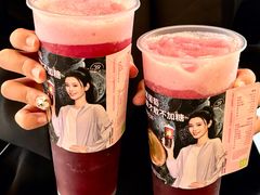 -奈雪的茶(正弘城PRO+店)