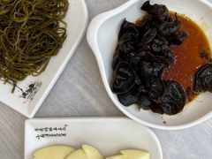 -海之味海鲜大咖·家常菜
