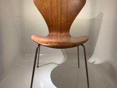 -丹麦艺术与设计博物馆