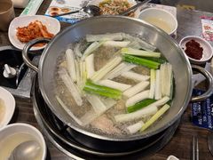 -新村一只鸡(新村本店)