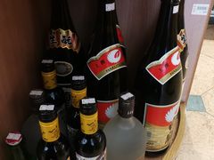 -申德勒食品(宾都苑店)