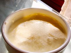 酸奶-萨拉漫饮食(北京中路店)