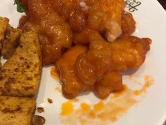 -汉巴味德巴西烤肉(顺和广场店)