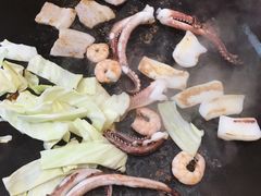 -鹤桥风月(千日前店)