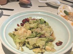 -北大荒人•新东北菜(青岛银座店)