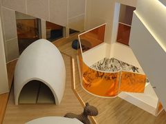 -汤悦温泉酒店(成都春熙路天府广场店)