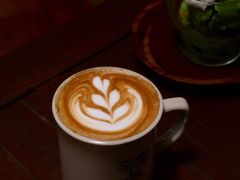 -HOLIDAY休日(后田垟巷店)