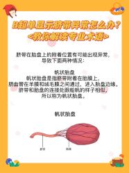 -安馨无忧月子中心(青秀店)