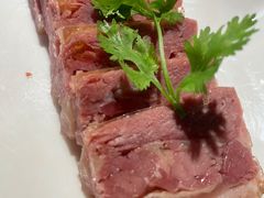 -扬州狮子楼·非遗淮扬菜(东关街店)