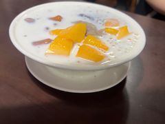 -水牛奶皇后糖水铺(深圳总店)