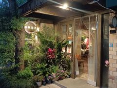 -春暖花开(西溪店)