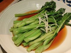-绿茶餐厅(珞珈创意城店)