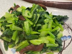 -外婆船宴餐厅·外婆喊你回家吃饭