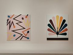 -德基艺术博物馆