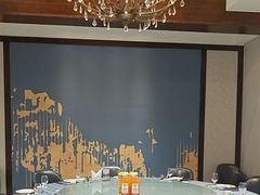 -恒记饭店·海鲜明档(淹城店)