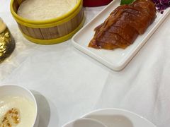 -红菜坊·烤鸭·川鲁宴(石园店)