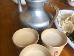 -小厨子私房菜·云南美食店