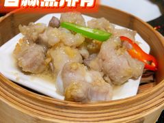 -味可道美食坊(福基路店)