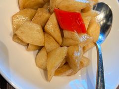 -十里弄堂(K11店)