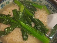 -仁信双皮奶(庙前直街店)