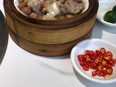 -廣順興(兴华路店)
