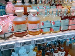 -盒马鲜生(十里堡店)