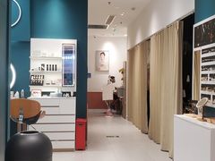 -海马体照相馆(重庆龙湖时代天街D馆店)