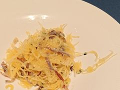 -宴周康·精致江浙菜(周浦店)