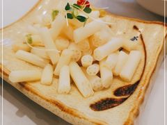-九头鸟酒家(四道口店)
