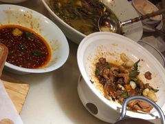 -新发现(苏州中心商场店)