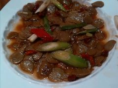-淮上豆府(水厂路店)
