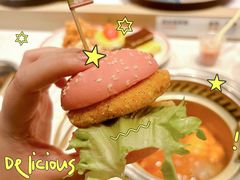 -龍歌自助小火锅(城阳万象汇店)