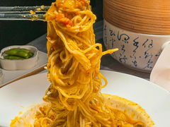 -芳满庭·江浙小馆(1912店)