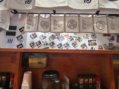 -天妇罗内顺田(罗湖店)
