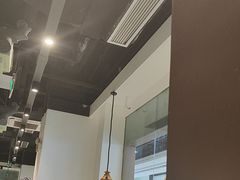 -山里俏·地标皖南菜·屯溪臭鳜鱼(北城万达店)